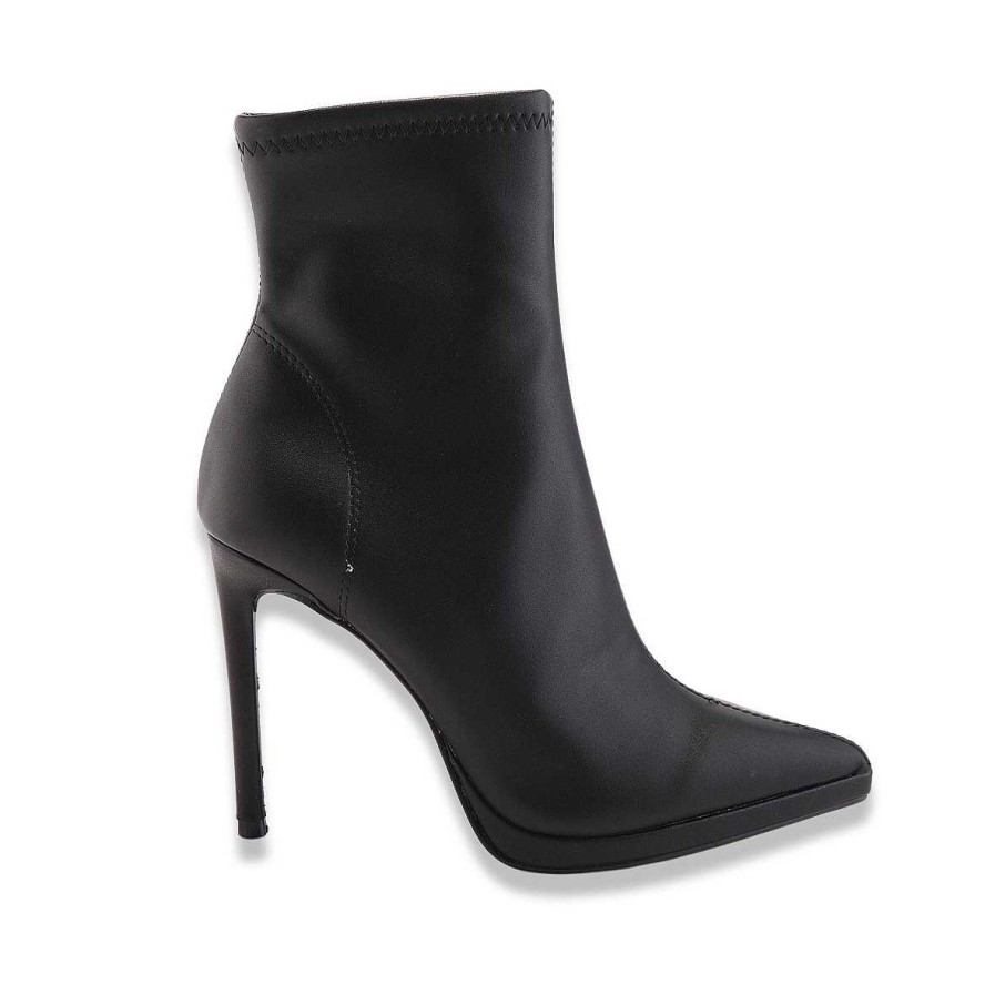 Woman steve madden | Steve Madden Kaylani Black