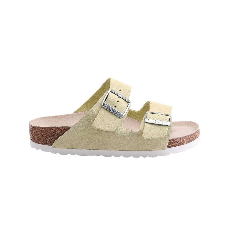 Woman birkenstock | Birkenstock Arizona Bs Popcorn