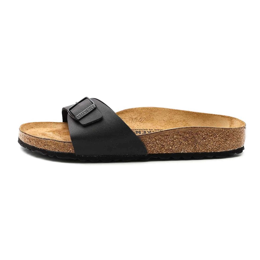 Woman birkenstock | Birkenstock Madrid Black