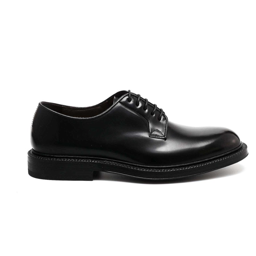 Man green george | Green George Wall Street Black