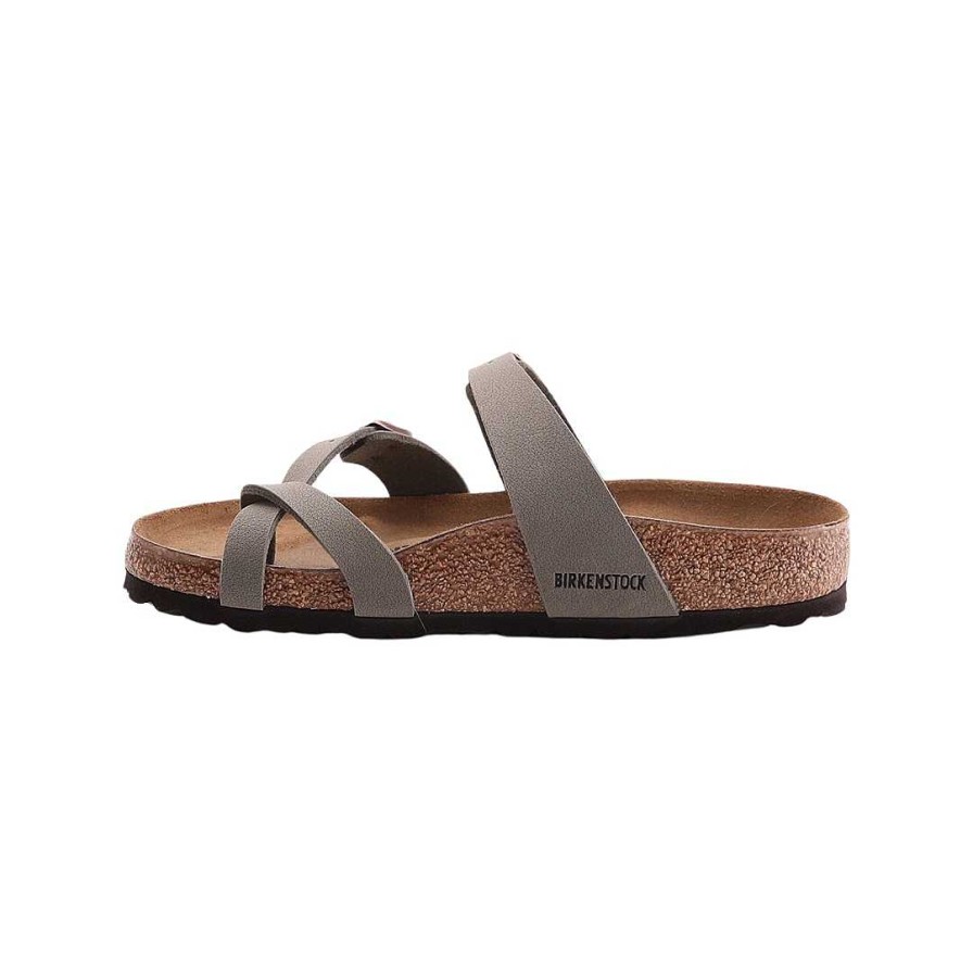 Woman birkenstock | Birkenstock Mayari Stone