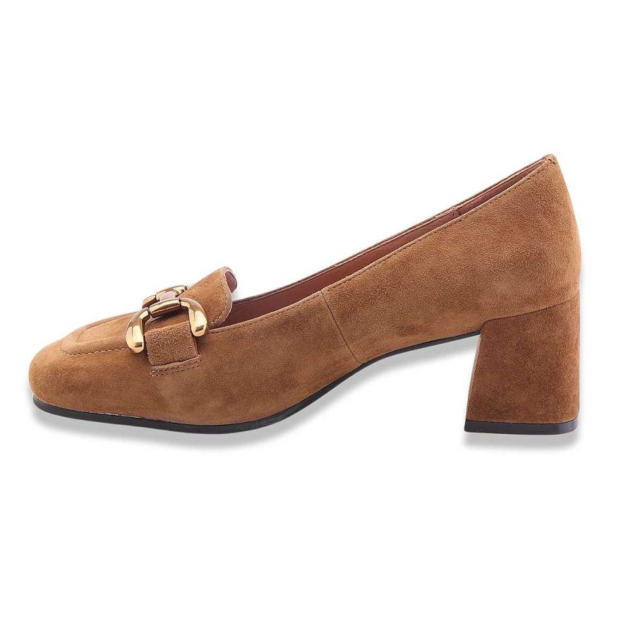 Woman bibi lou | Bibi Lou Malawi Leather