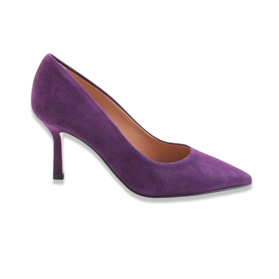 Woman belotti | Belotti Seychelles Viola