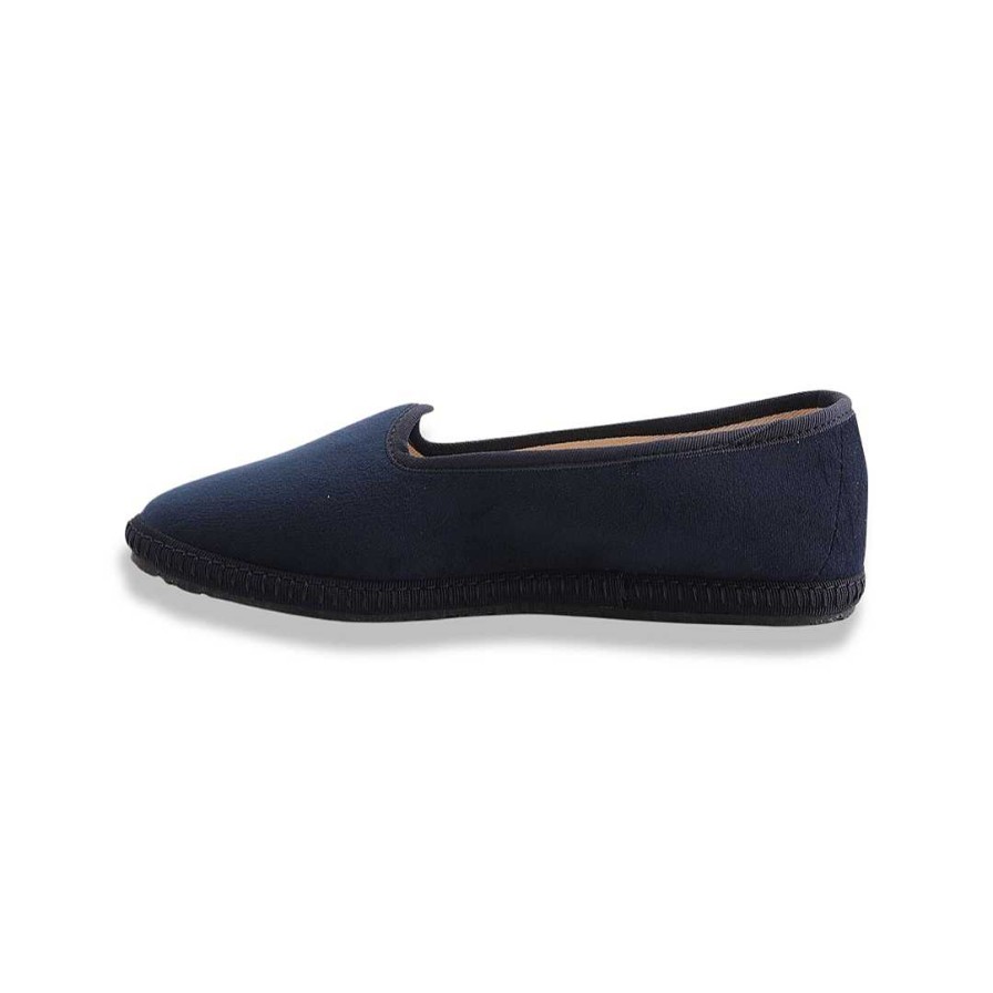 Woman belotti | Belotti Friulana Blue