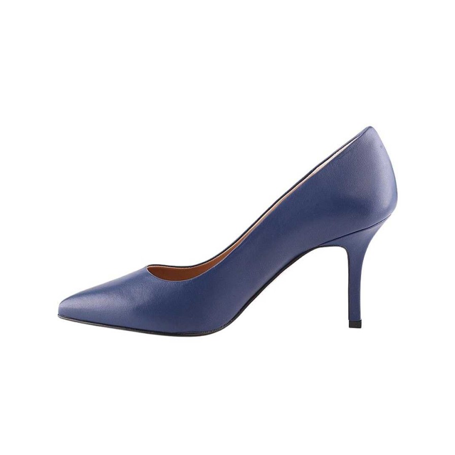 Woman belotti | Belotti Spain Blue