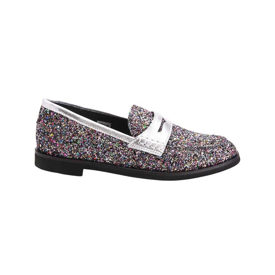 Woman belotti | Belotti Matilde Multicolor