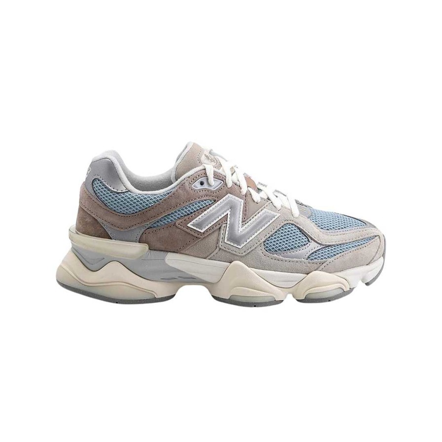 Man new balance | New Balance U9060Mus Mushroom