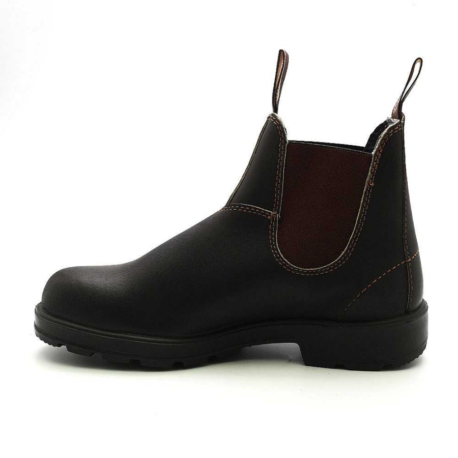 Man blundstone | Blundstone 500 T.Moro