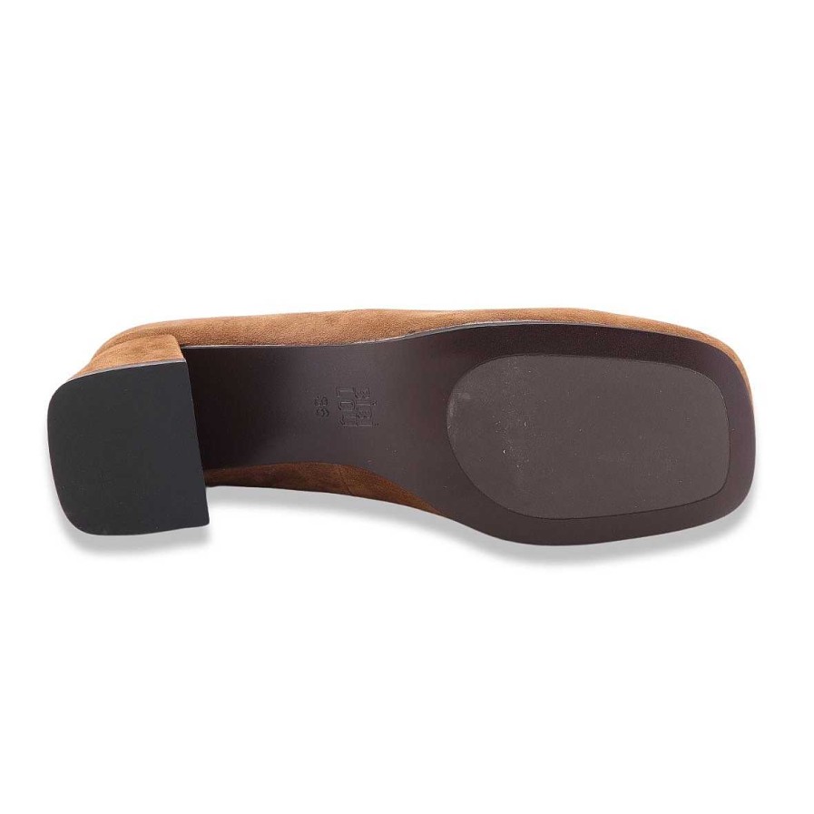 Woman bibi lou | Bibi Lou Malawi Leather