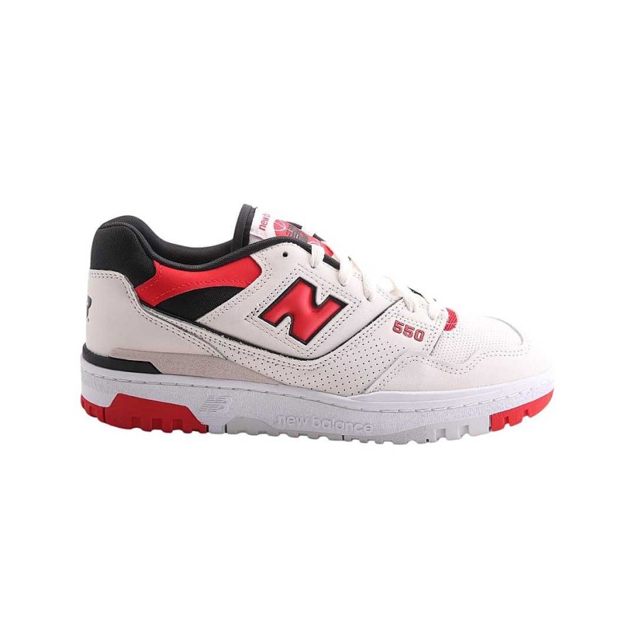 Man new balance | New Balance Bb550Vtb Sea Salt