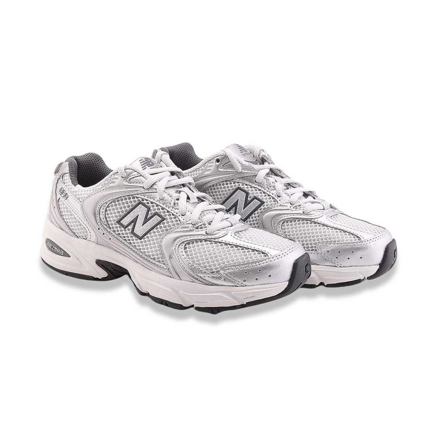 Man new balance | New Balance Mr530Lg Grey