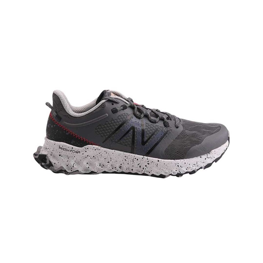 Man new balance | New Balance Fresh Foam Mtgarolg Magnet