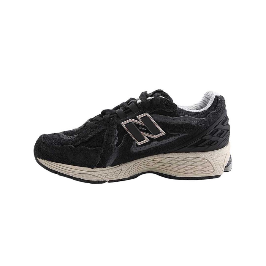 Man new balance | New Balance M1906Dd Black