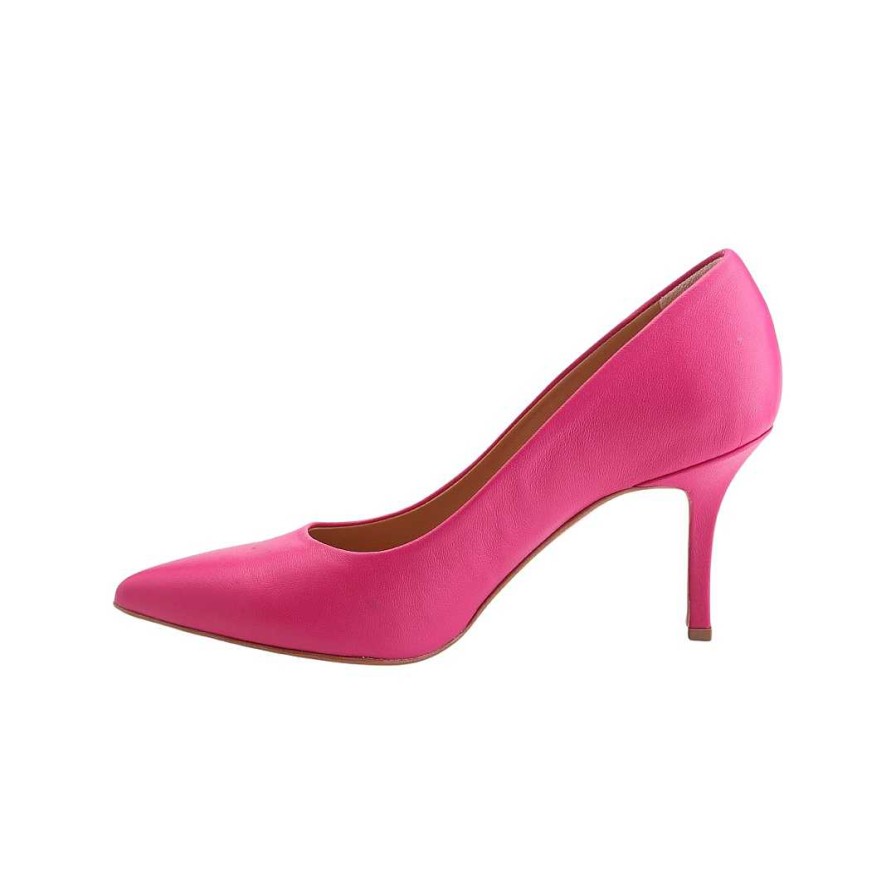 Woman belotti | Belotti Spain Fuxia