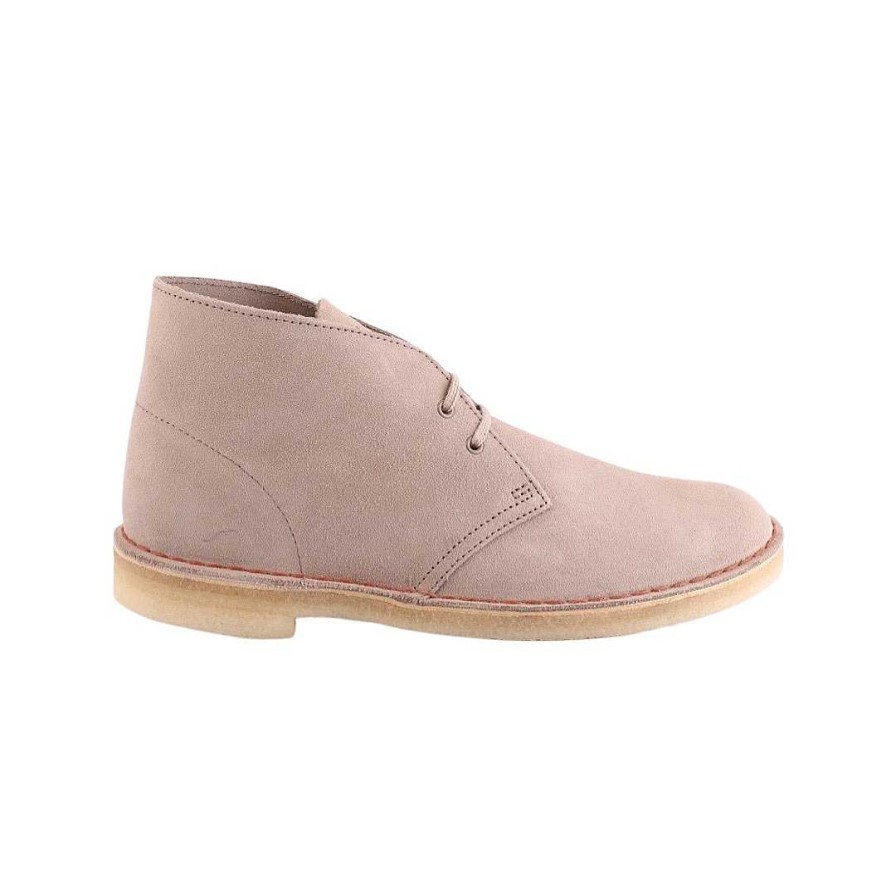 Man clarks | Clarks Desert Boot Sand