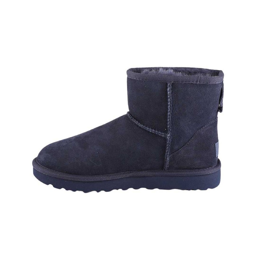 Woman ugg | Ugg Classic Mini Ii Starry Night