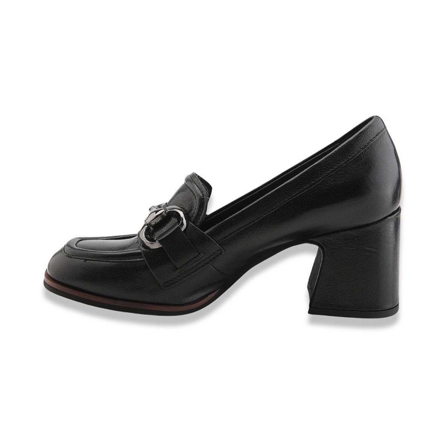 Woman belotti | Belotti Oscar-01 Black