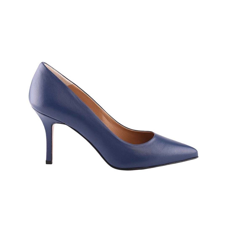 Woman belotti | Belotti Spain Blue