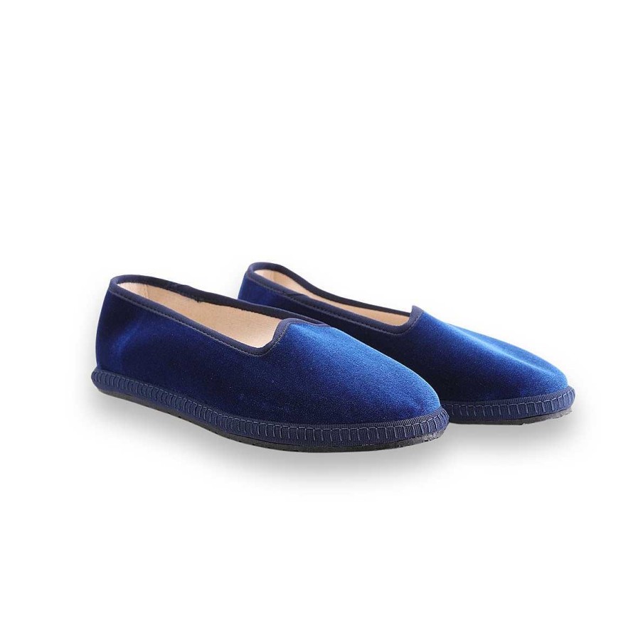 Woman belotti | Belotti Friulana Bluette