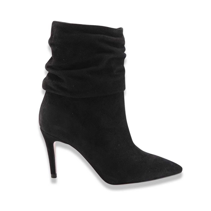 Woman belotti | Belotti Afragola Black