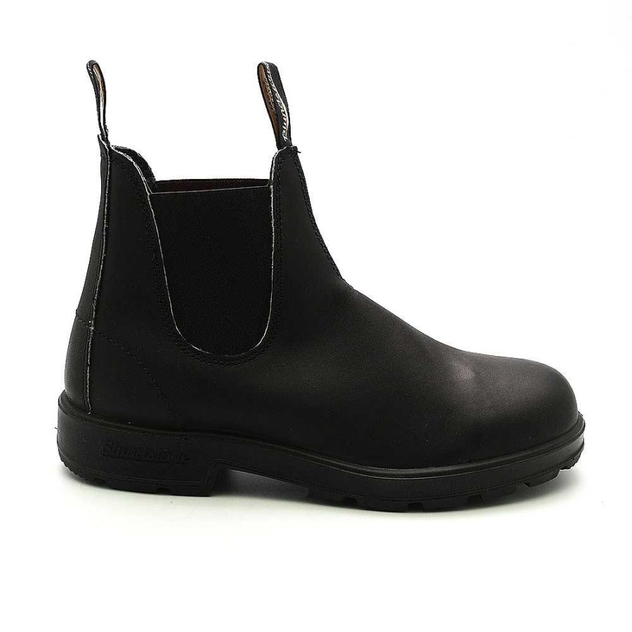 Man blundstone | Blundstone 510 Black