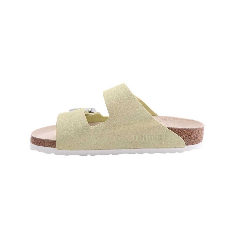 Woman birkenstock | Birkenstock Arizona Bs Popcorn