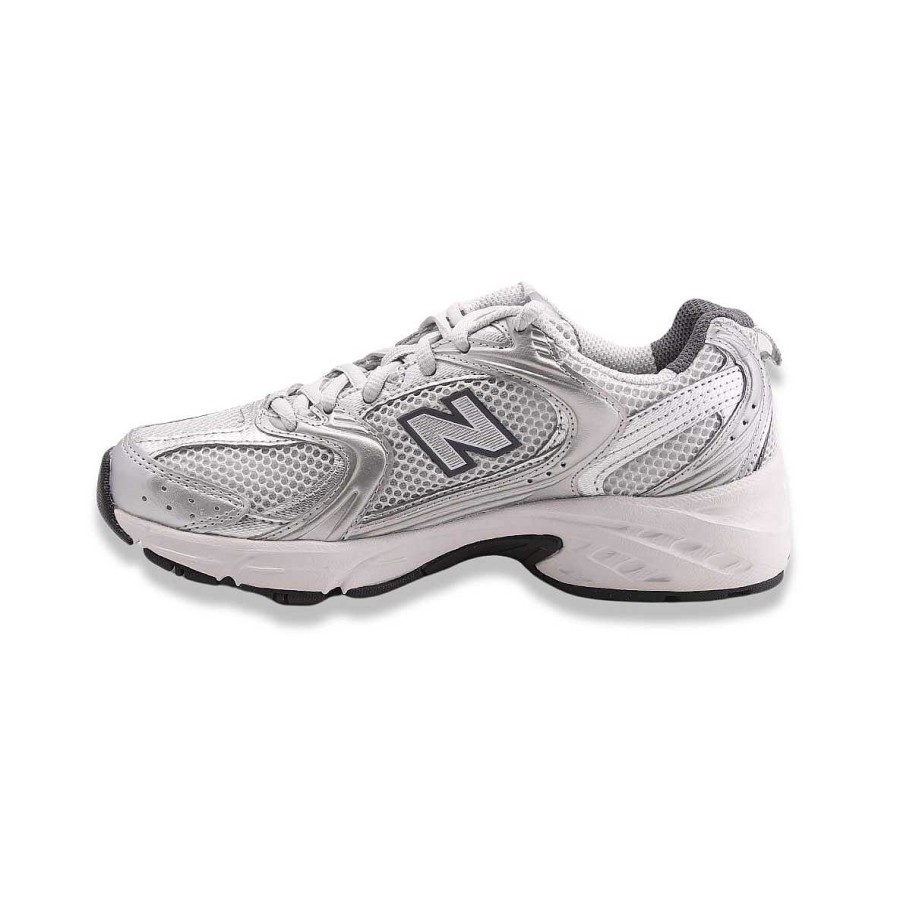 Man new balance | New Balance Mr530Lg Grey