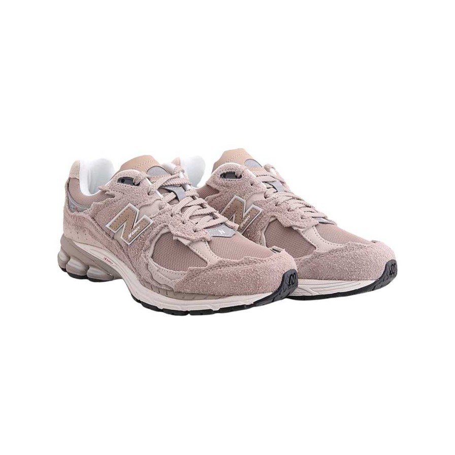 Man new balance | New Balance M2002Rdl Driftwood