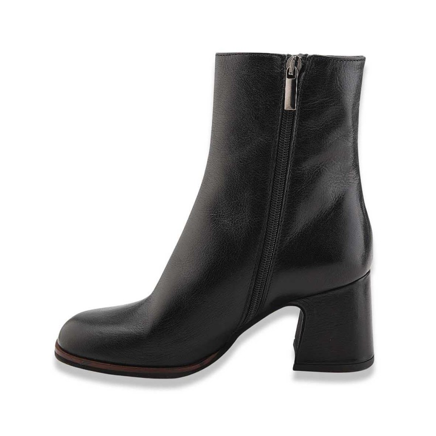 Woman belotti | Belotti Oscar-07 Black