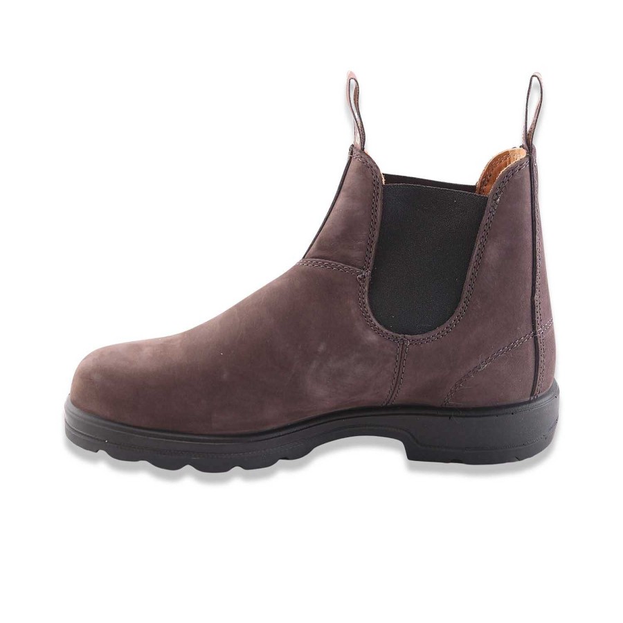 Man blundstone | Blundstone 2345 Brown