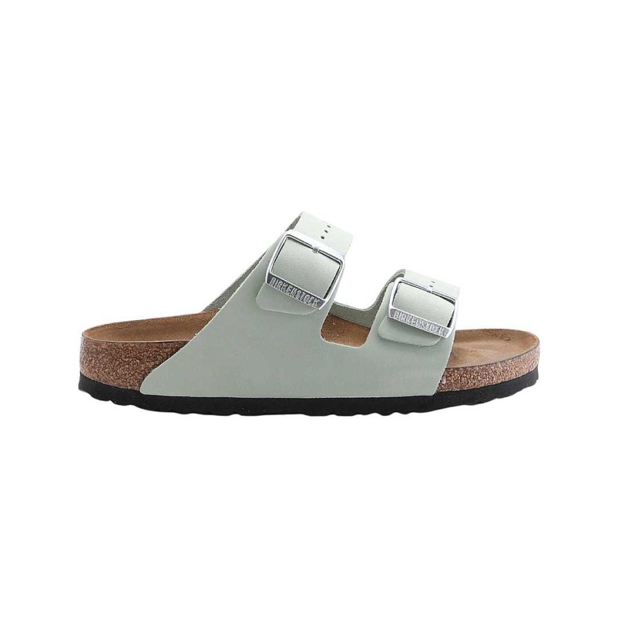 Woman birkenstock | Birkenstock Arizona Bs Matcha