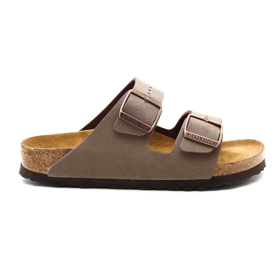 Man birkenstock | Birkenstock Arizona Mocha